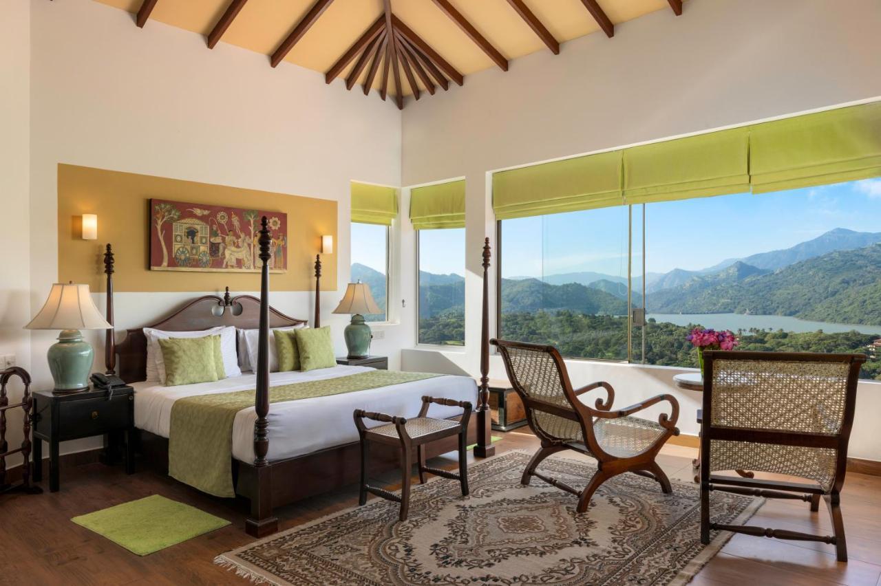 The Albatross, Kandy Digana Bagian luar foto